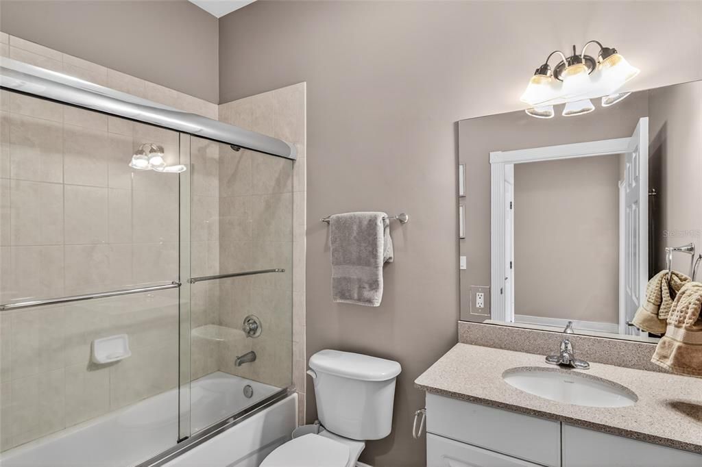 Active With Contract: $584,000 (3 beds, 2 baths, 2188 Square Feet)