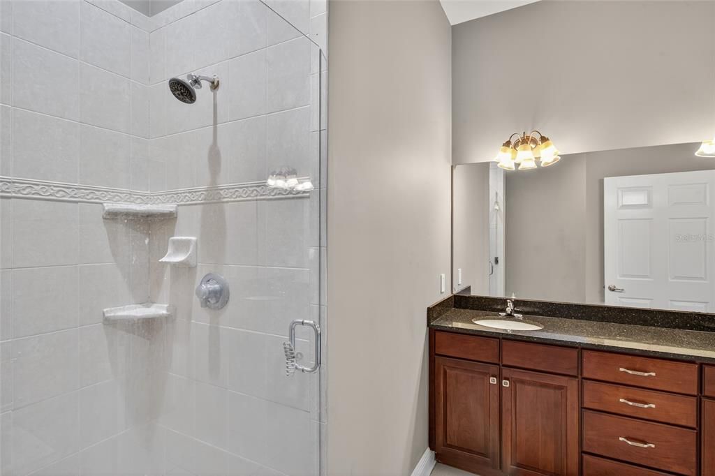 Active With Contract: $584,000 (3 beds, 2 baths, 2188 Square Feet)