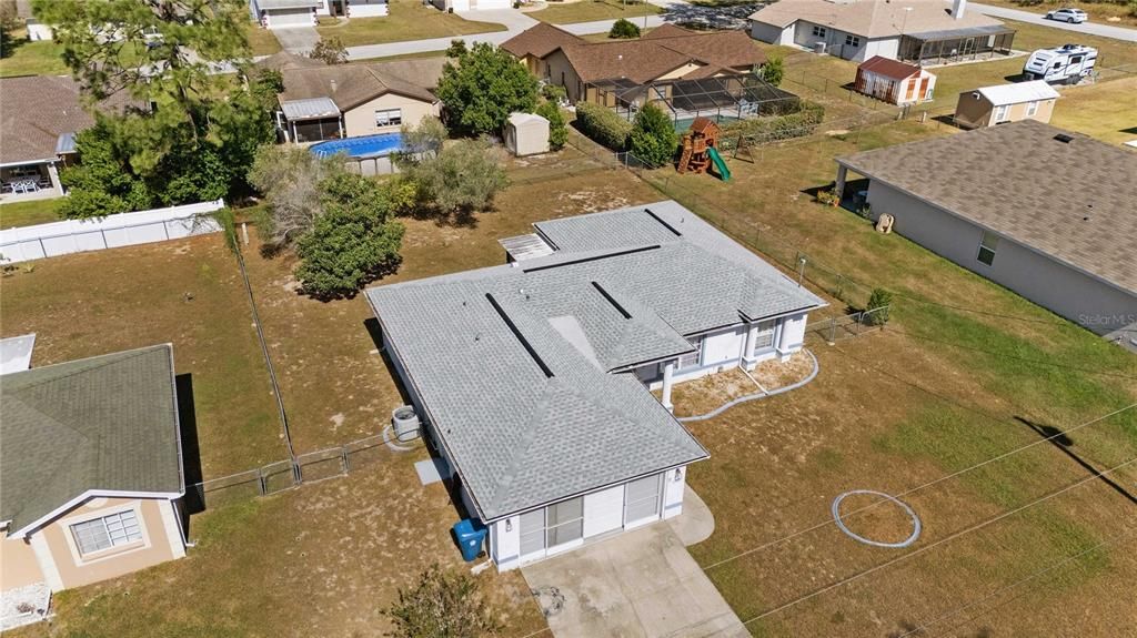 En Venta: $278,000 (3 camas, 2 baños, 1378 Pies cuadrados)