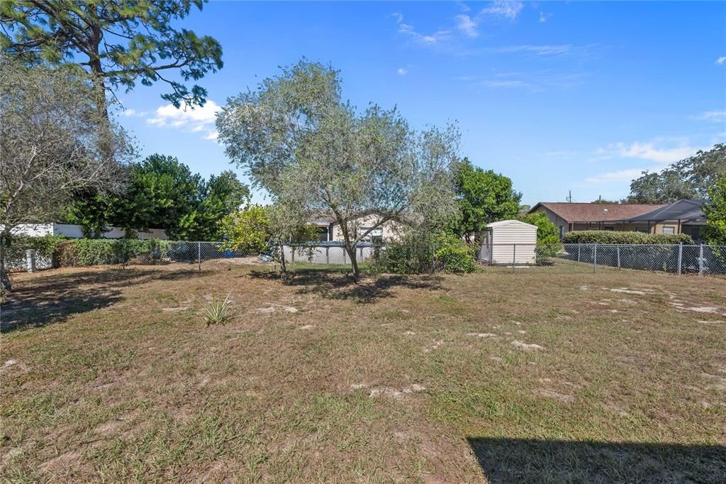 En Venta: $278,000 (3 camas, 2 baños, 1378 Pies cuadrados)