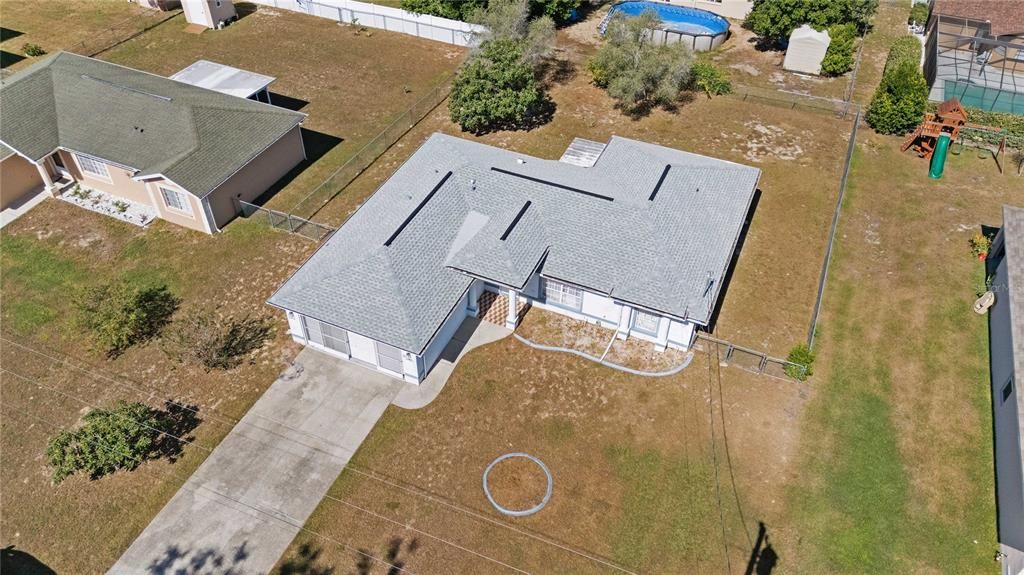 En Venta: $278,000 (3 camas, 2 baños, 1378 Pies cuadrados)