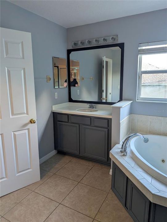 En Renta: $2,800 (4 camas, 3 baños, 2752 Pies cuadrados)