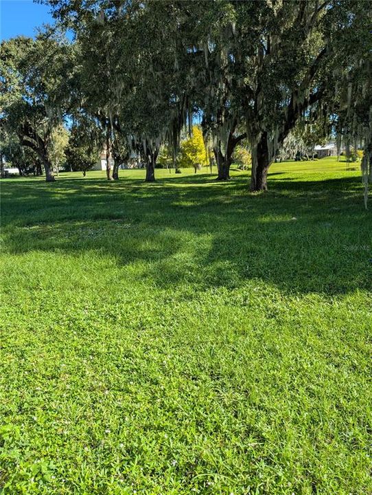 En Renta: $2,800 (4 camas, 3 baños, 2752 Pies cuadrados)