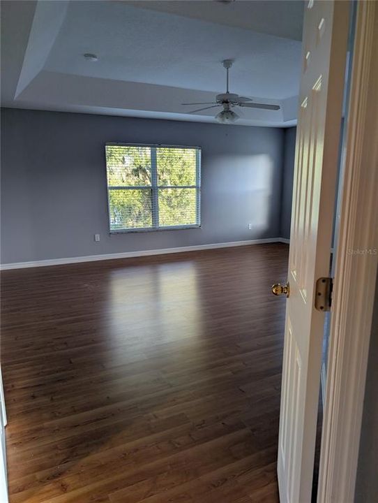 En Renta: $2,800 (4 camas, 3 baños, 2752 Pies cuadrados)