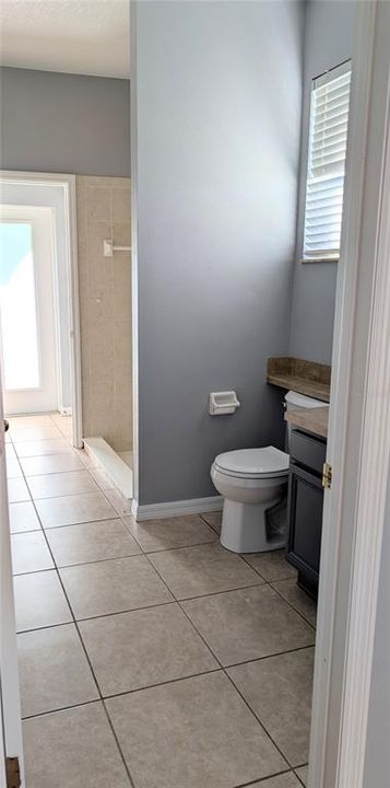 En Renta: $2,800 (4 camas, 3 baños, 2752 Pies cuadrados)