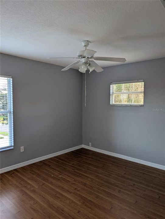 En Renta: $2,800 (4 camas, 3 baños, 2752 Pies cuadrados)