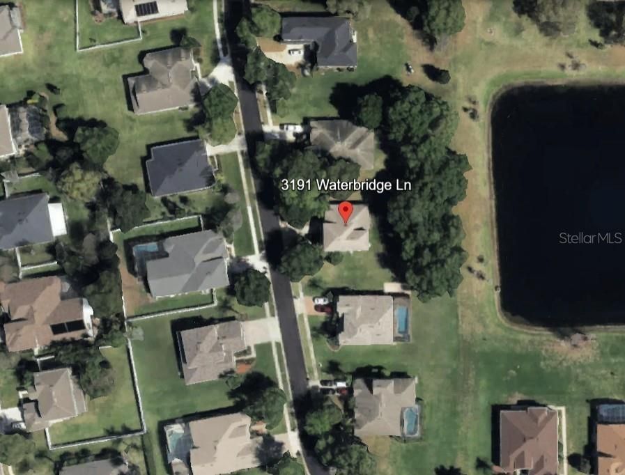 En Renta: $2,800 (4 camas, 3 baños, 2752 Pies cuadrados)