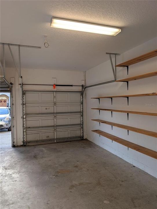 En Renta: $2,800 (4 camas, 3 baños, 2752 Pies cuadrados)