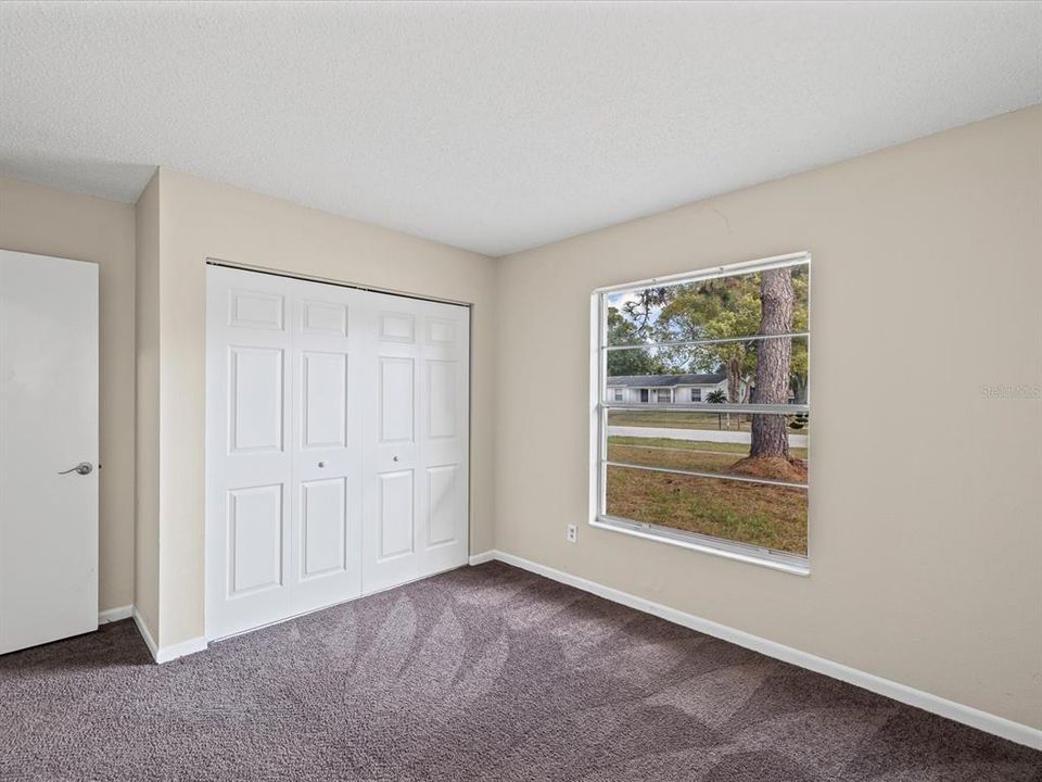 Active With Contract: $210,000 (3 beds, 2 baths, 1344 Square Feet)