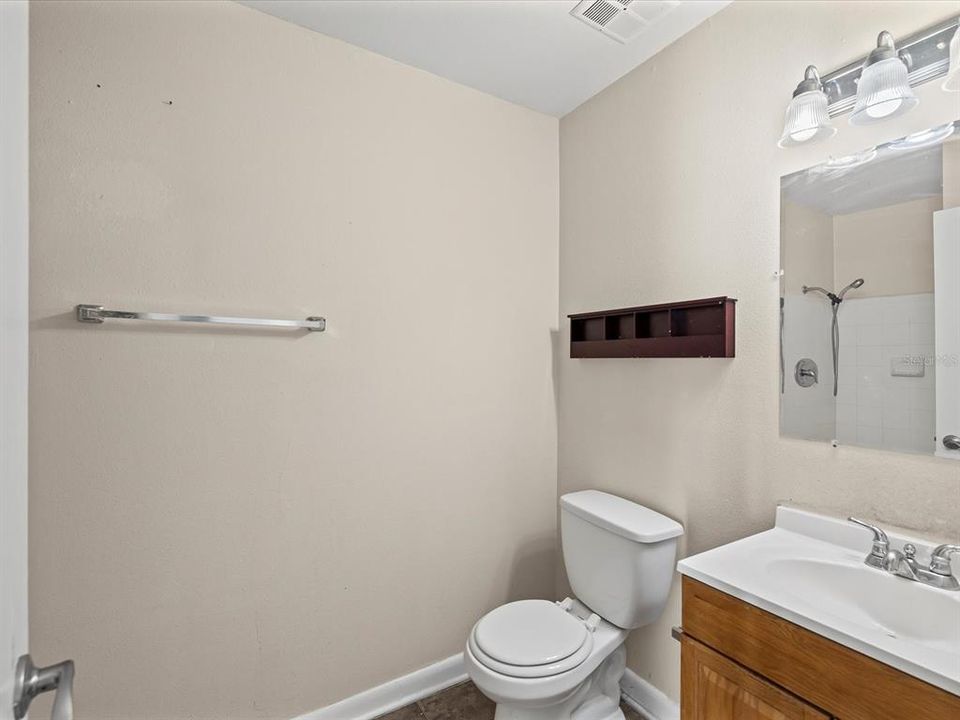 Active With Contract: $210,000 (3 beds, 2 baths, 1344 Square Feet)