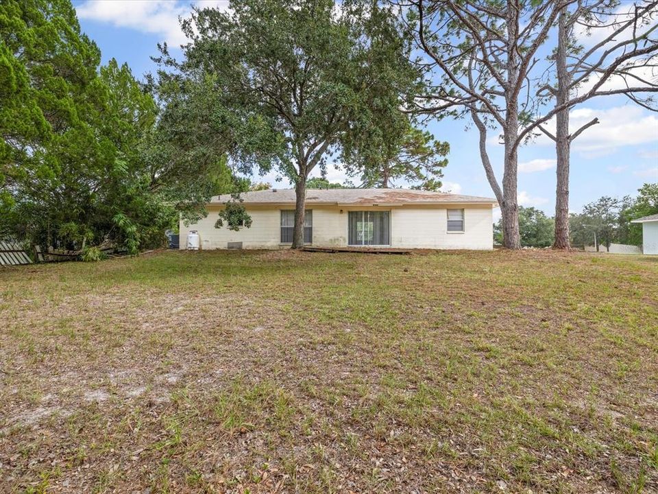 Active With Contract: $210,000 (3 beds, 2 baths, 1344 Square Feet)