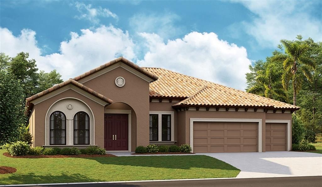 Recently Sold: $701,763 (4 beds, 3 baths, 3182 Square Feet)