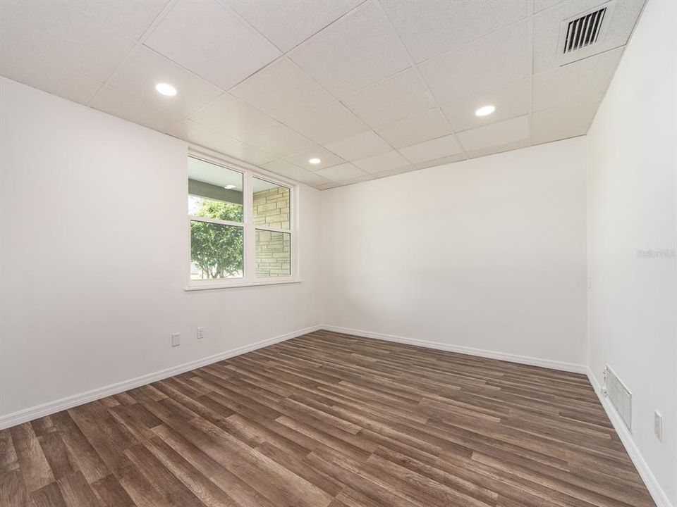 For Sale: $1,275,000 (0 beds, 0 baths, 3719 Square Feet)