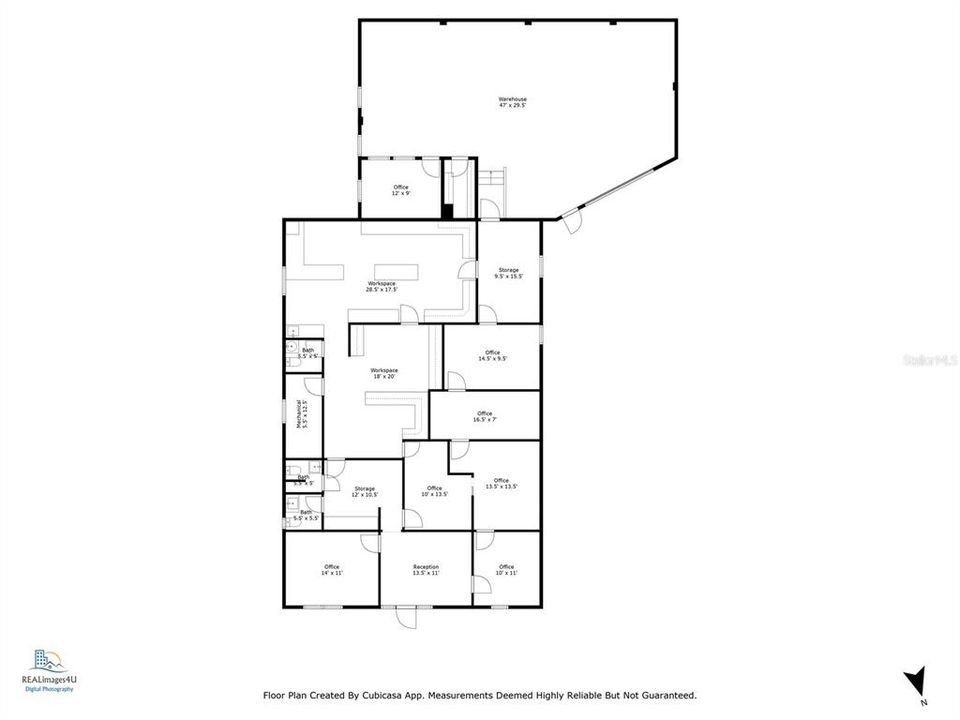 For Sale: $1,275,000 (0 beds, 0 baths, 3719 Square Feet)