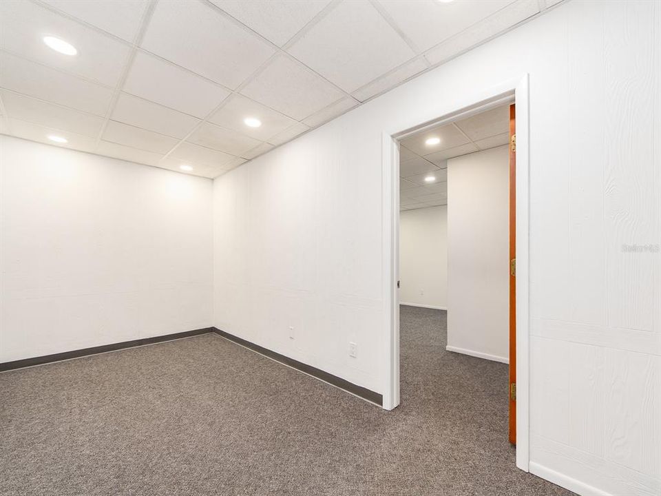 For Sale: $1,275,000 (0 beds, 0 baths, 3719 Square Feet)