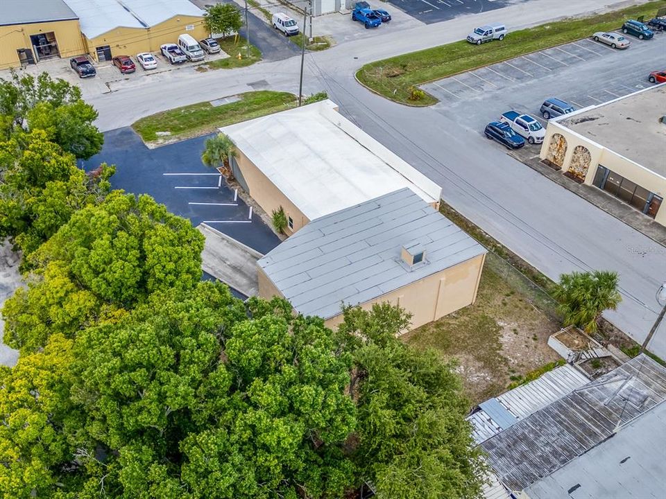 For Sale: $1,275,000 (0 beds, 0 baths, 3719 Square Feet)