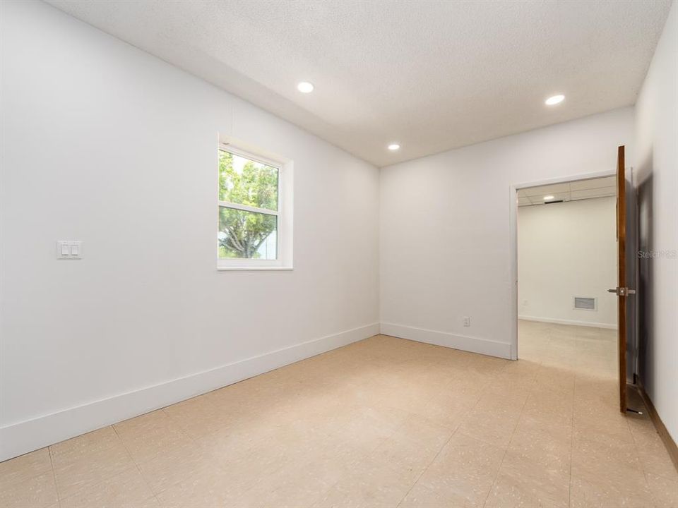 For Sale: $1,275,000 (0 beds, 0 baths, 3719 Square Feet)