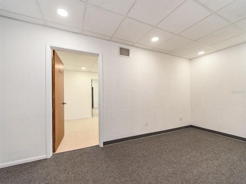 For Sale: $1,275,000 (0 beds, 0 baths, 3719 Square Feet)