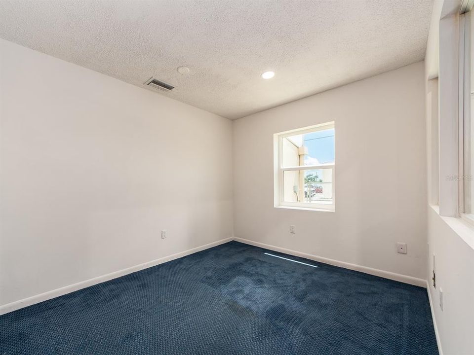 For Sale: $1,275,000 (0 beds, 0 baths, 3719 Square Feet)