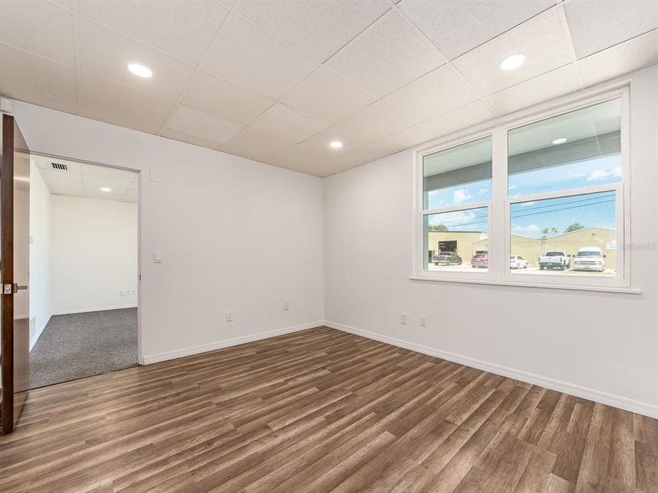 For Sale: $1,275,000 (0 beds, 0 baths, 3719 Square Feet)