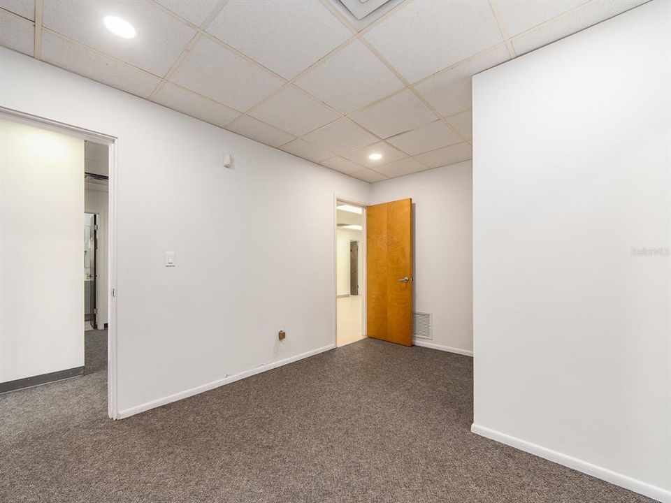 For Sale: $1,275,000 (0 beds, 0 baths, 3719 Square Feet)