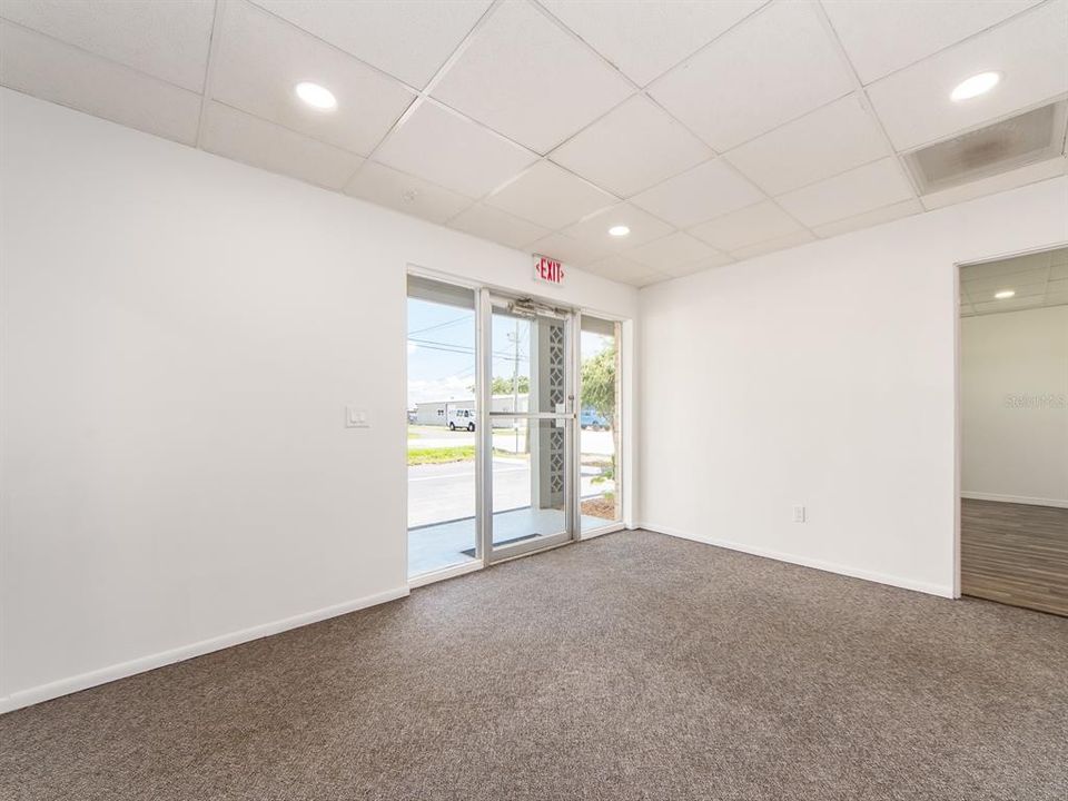 For Sale: $1,275,000 (0 beds, 0 baths, 3719 Square Feet)