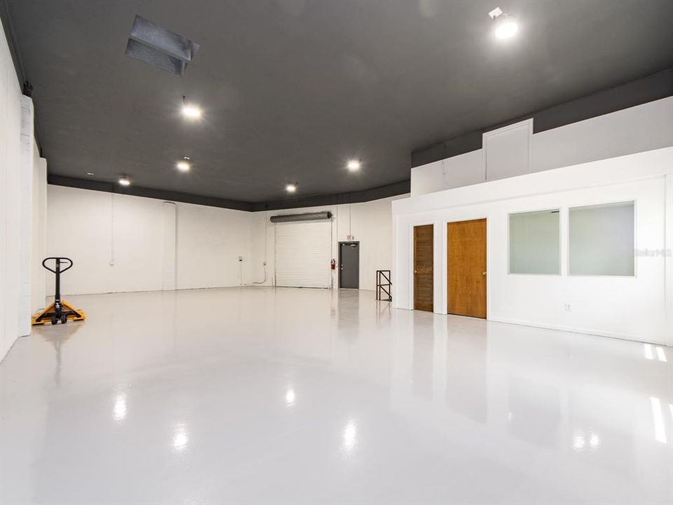 For Sale: $1,275,000 (0 beds, 0 baths, 3719 Square Feet)