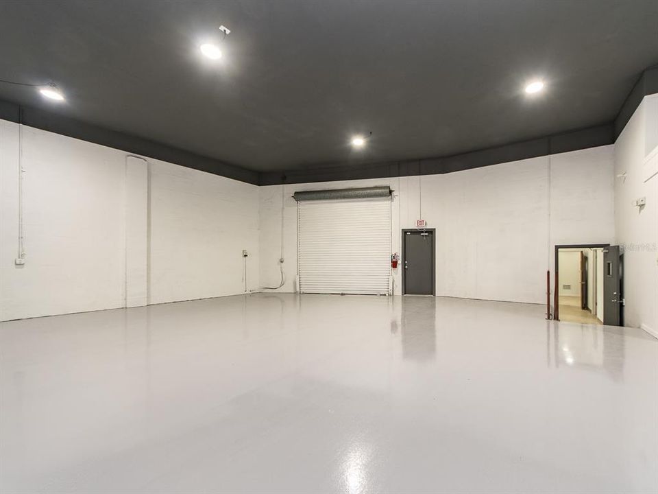 For Sale: $1,275,000 (0 beds, 0 baths, 3719 Square Feet)