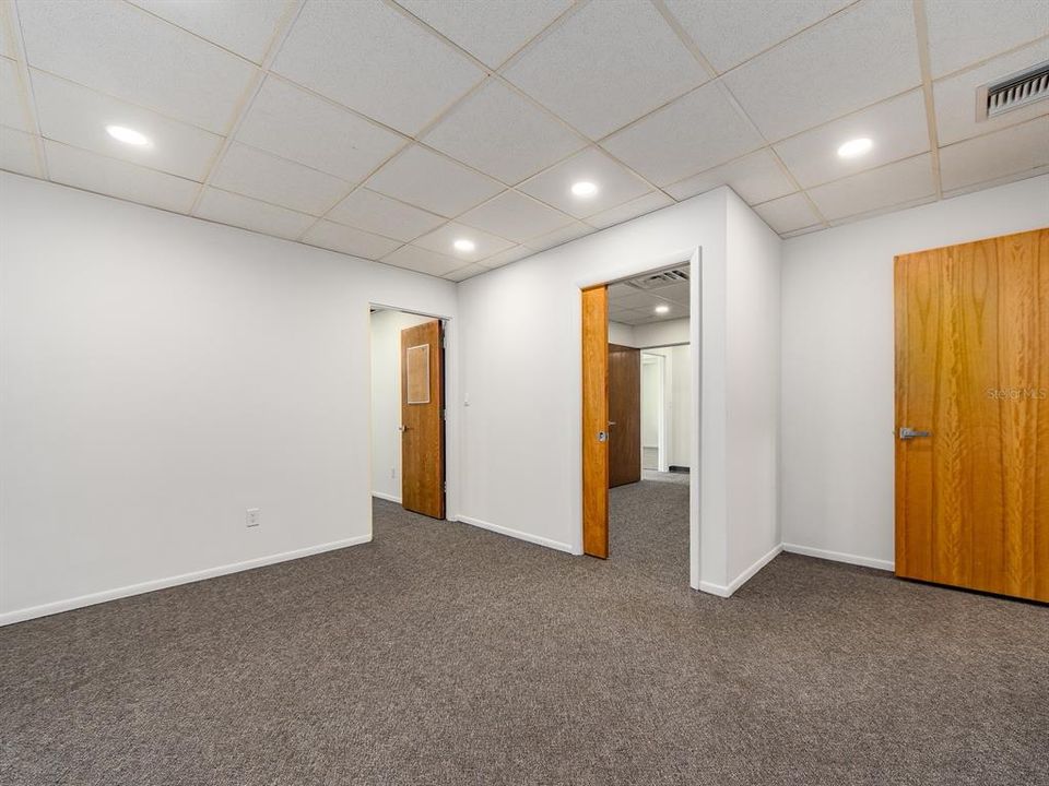 For Sale: $1,275,000 (0 beds, 0 baths, 3719 Square Feet)