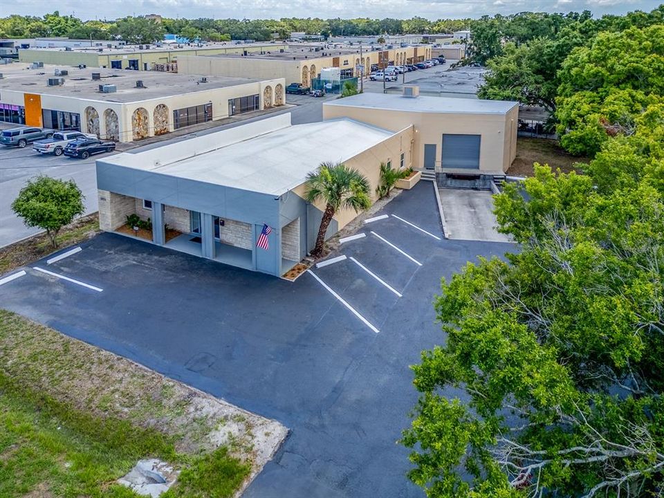 For Sale: $1,275,000 (0 beds, 0 baths, 3719 Square Feet)