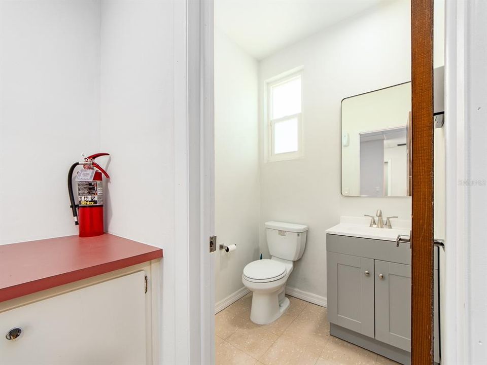 For Sale: $1,275,000 (0 beds, 0 baths, 3719 Square Feet)