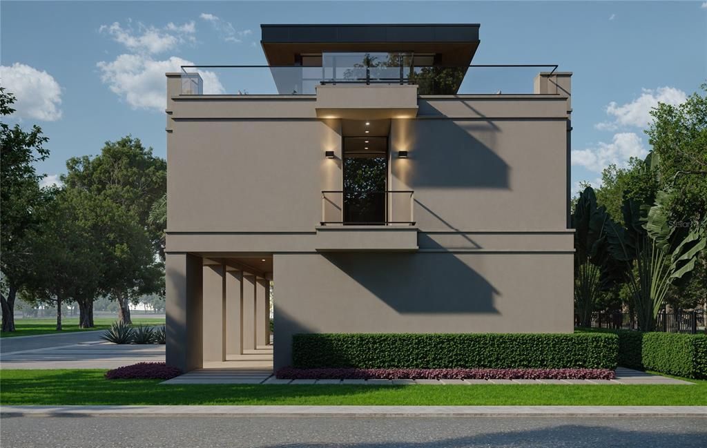 For Sale: $9,975,000 (4 beds, 4 baths, 6605 Square Feet)