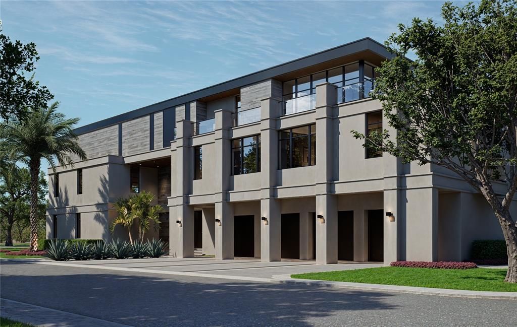 For Sale: $9,975,000 (4 beds, 4 baths, 6605 Square Feet)