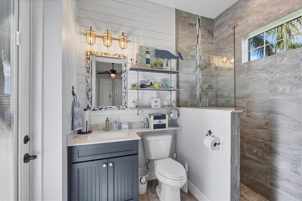 For Sale: $1,100,000 (3 beds, 3 baths, 2128 Square Feet)