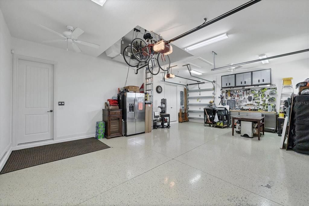 For Sale: $1,100,000 (3 beds, 3 baths, 2128 Square Feet)