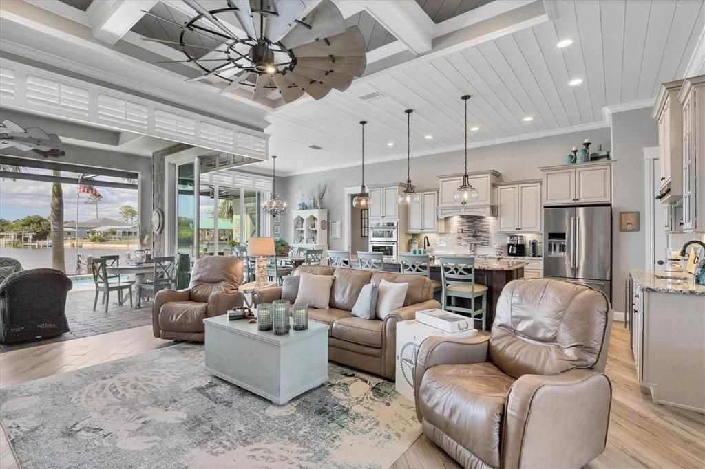 For Sale: $1,100,000 (3 beds, 3 baths, 2128 Square Feet)