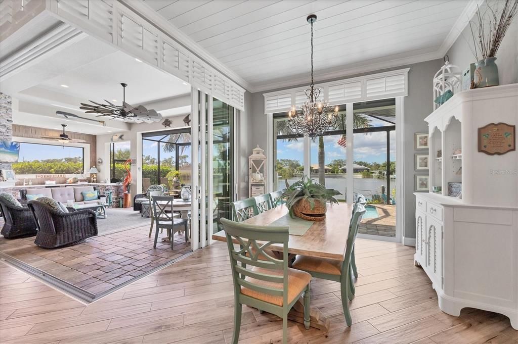 For Sale: $1,100,000 (3 beds, 3 baths, 2128 Square Feet)