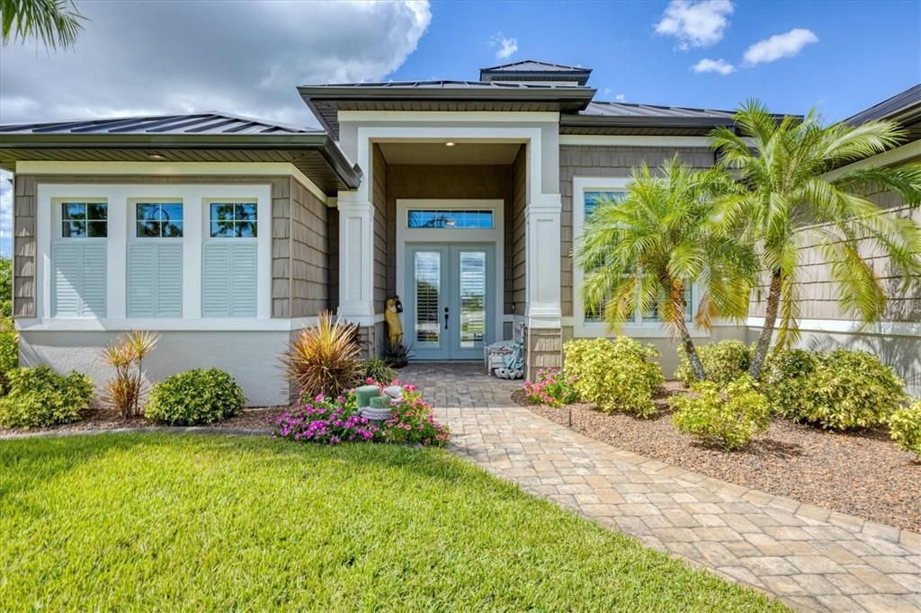 For Sale: $1,100,000 (3 beds, 3 baths, 2128 Square Feet)