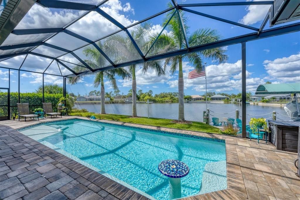 For Sale: $1,100,000 (3 beds, 3 baths, 2128 Square Feet)