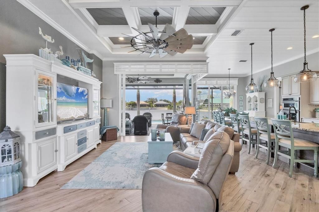 For Sale: $1,100,000 (3 beds, 3 baths, 2128 Square Feet)