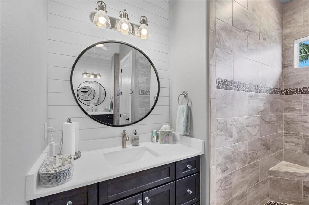 For Sale: $1,100,000 (3 beds, 3 baths, 2128 Square Feet)