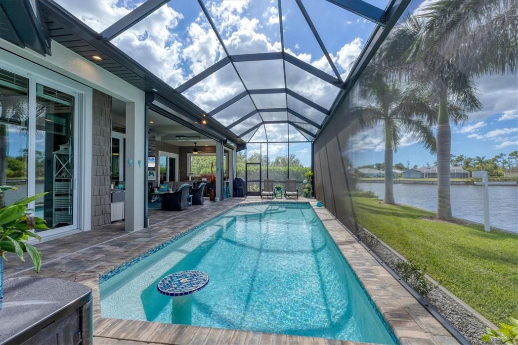 For Sale: $1,100,000 (3 beds, 3 baths, 2128 Square Feet)