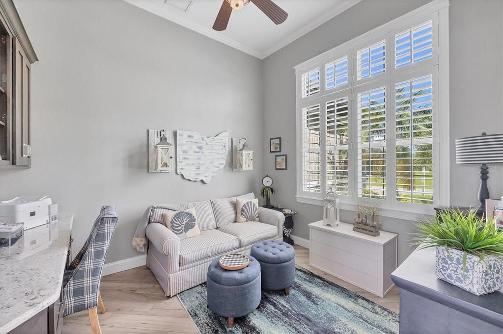 For Sale: $1,100,000 (3 beds, 3 baths, 2128 Square Feet)