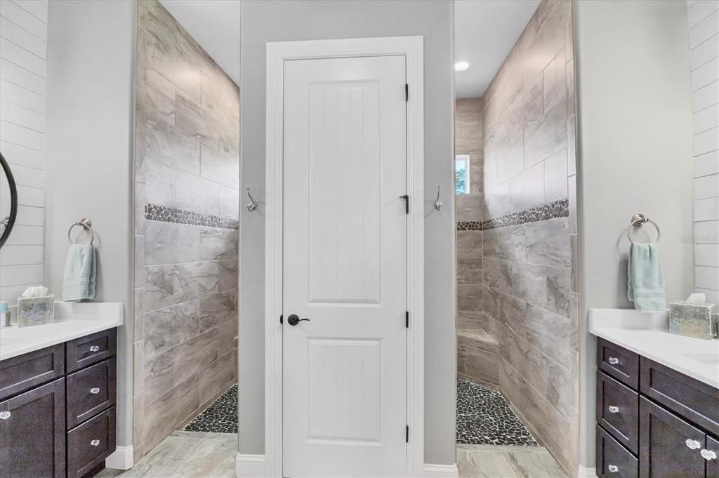 For Sale: $1,100,000 (3 beds, 3 baths, 2128 Square Feet)