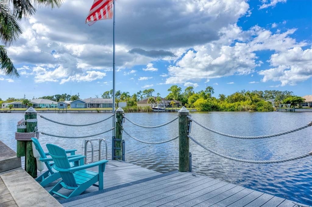 For Sale: $1,100,000 (3 beds, 3 baths, 2128 Square Feet)