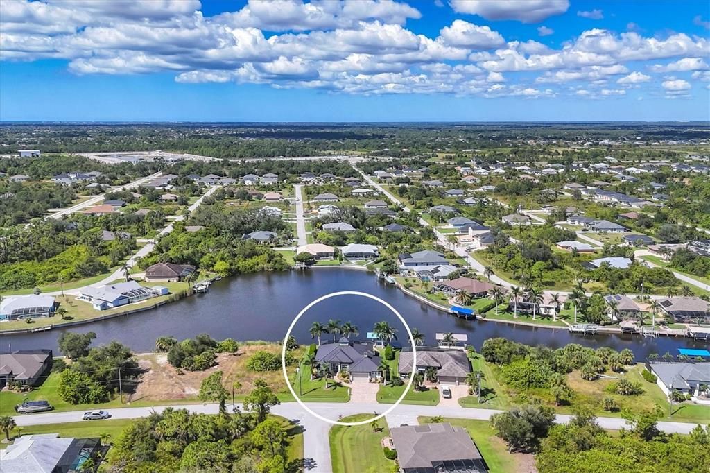 For Sale: $1,100,000 (3 beds, 3 baths, 2128 Square Feet)