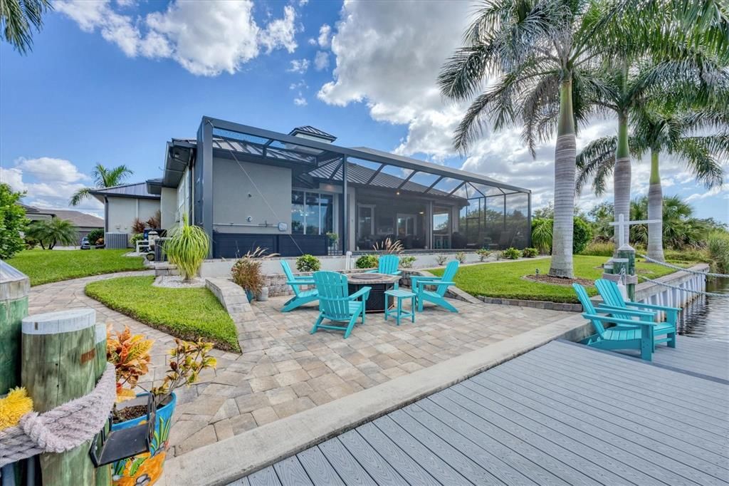 For Sale: $1,100,000 (3 beds, 3 baths, 2128 Square Feet)