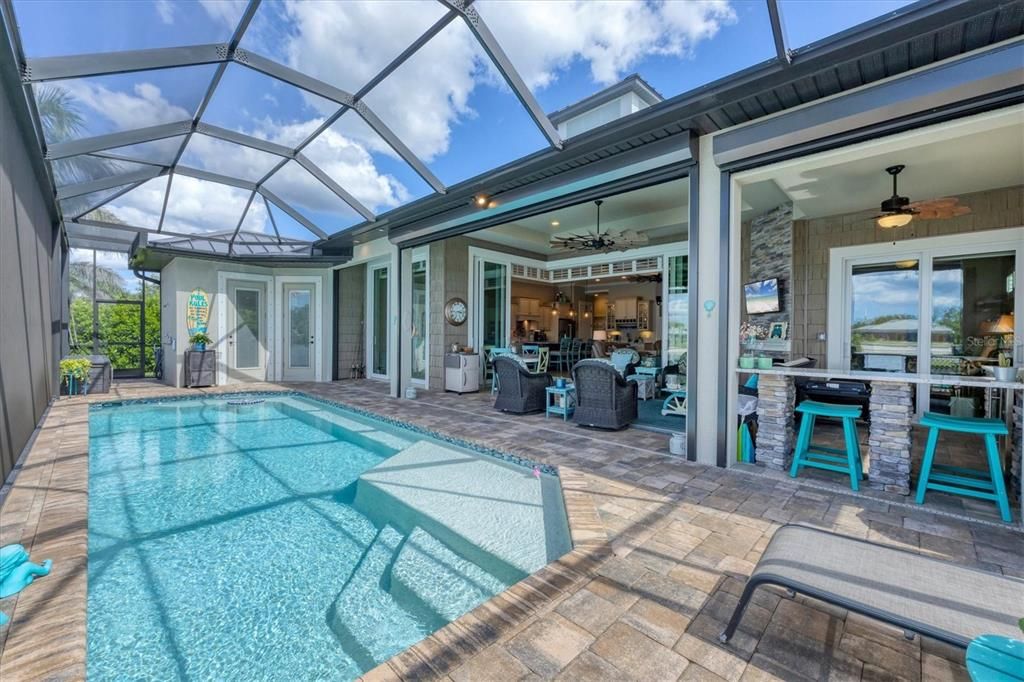 For Sale: $1,100,000 (3 beds, 3 baths, 2128 Square Feet)