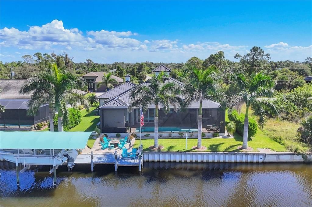 For Sale: $1,100,000 (3 beds, 3 baths, 2128 Square Feet)