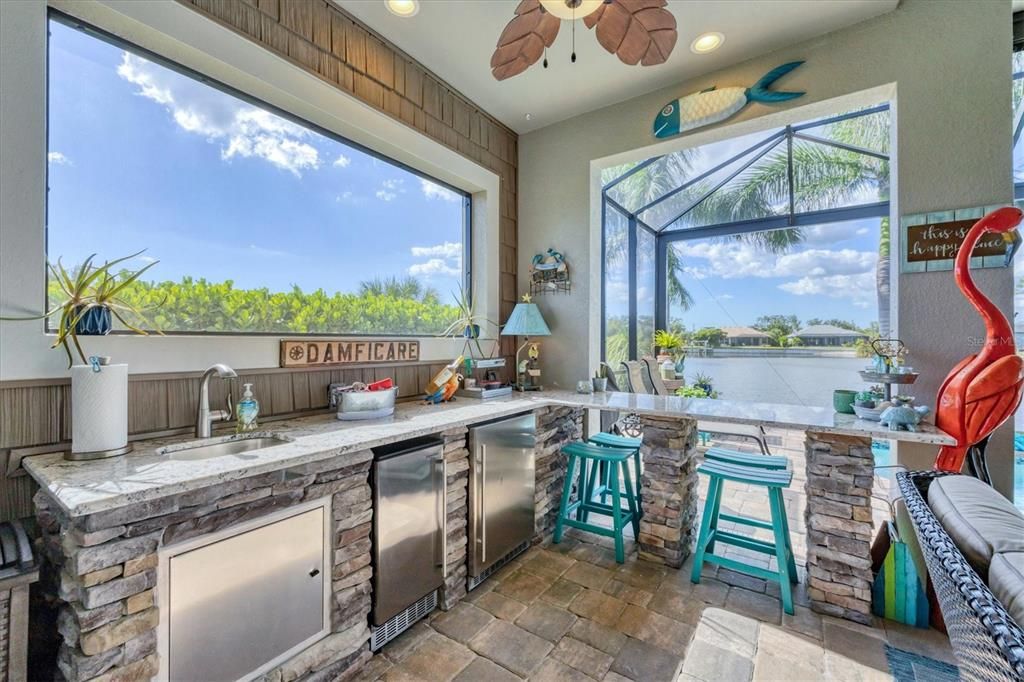 For Sale: $1,100,000 (3 beds, 3 baths, 2128 Square Feet)